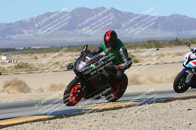 media/Mar-08-2025-TrackXperience (Sat) [[277b597a28]]/4-Level 1/Session 3 (Turn 9 Inside)/
